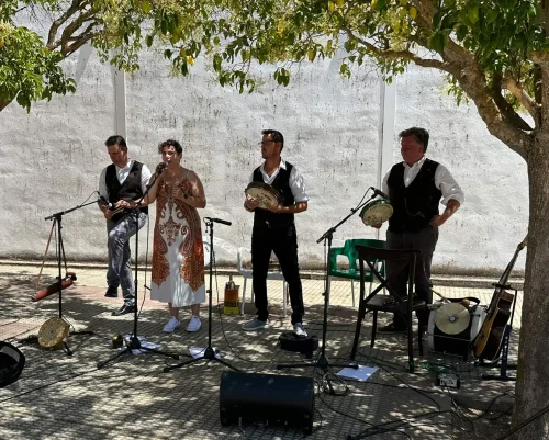 Son-para-Recordar-Concierto-en-Villalumbroso.jpg
