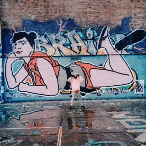 fumantwo-mural-amsterdam-NDSM-1