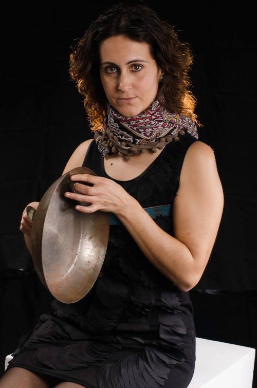 vanesa-muela-sarten